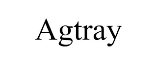 AGTRAY