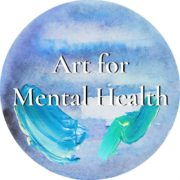 ART FOR MENTAL HEALTH