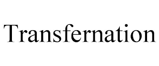 TRANSFERNATION