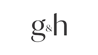 G&H