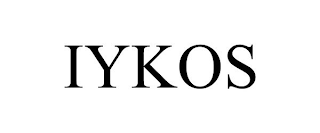 IYKOS