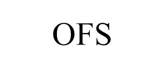 OFS