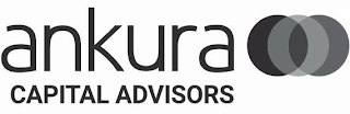 ANKURA CAPITAL ADVISORS