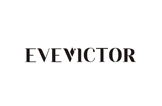 EVEVICTOR