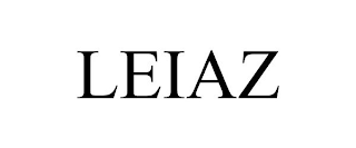 LEIAZ