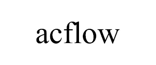 ACFLOW