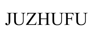 JUZHUFU