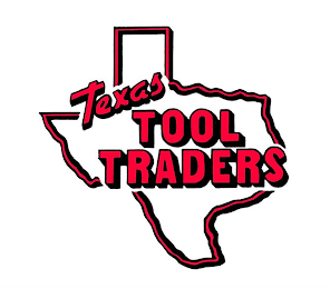 TEXAS TOOL TRADERS