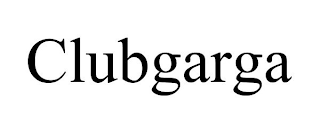 CLUBGARGA