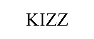 KIZZ