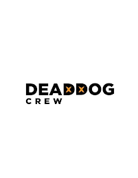 DEADDOG CREW X X