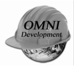 OMNI DEVELOPMENT