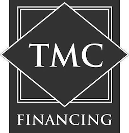 TMC FINANCING