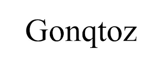 GONQTOZ