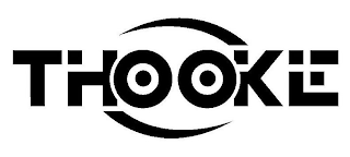 THOOKE