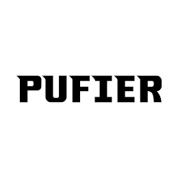 PUFIER