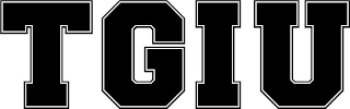 TGIU