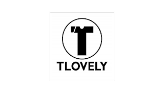 T TLOVELY