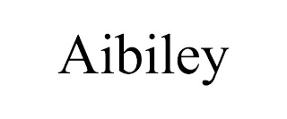 AIBILEY