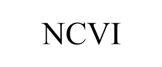 NCVI