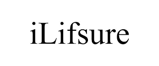 ILIFSURE