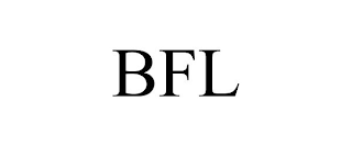 BFL