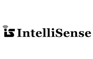 IS INTELLISENSE