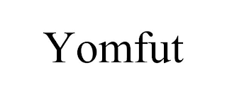 YOMFUT