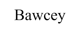 BAWCEY