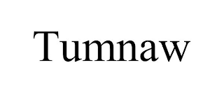 TUMNAW