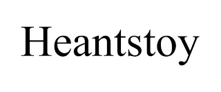 HEANTSTOY