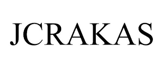 JCRAKAS