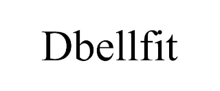 DBELLFIT