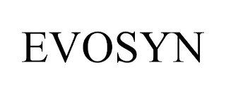 EVOSYN