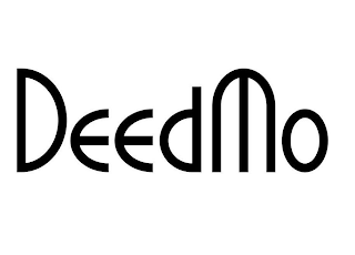 DEEDMO