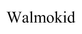 WALMOKID