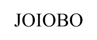 JOIOBO