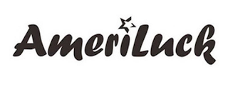 AMERILUCK