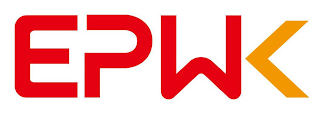 EPWK