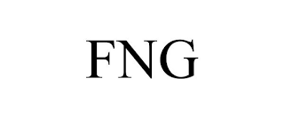 FNG