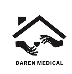DAREN MEDICAL