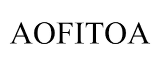 AOFITOA