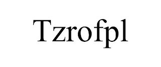 TZROFPL