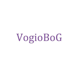 VOGIOBOG