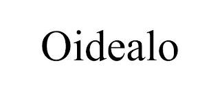OIDEALO
