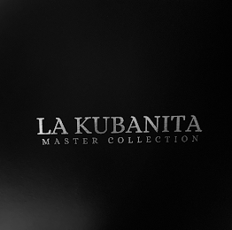 LA KUBANITA