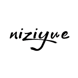 NIZIYUE