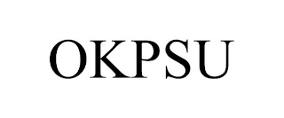 OKPSU