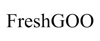 FRESHGOO