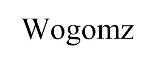 WOGOMZ